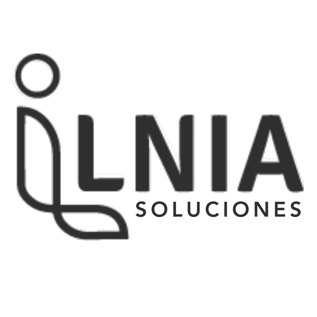 LNIA Soluciones